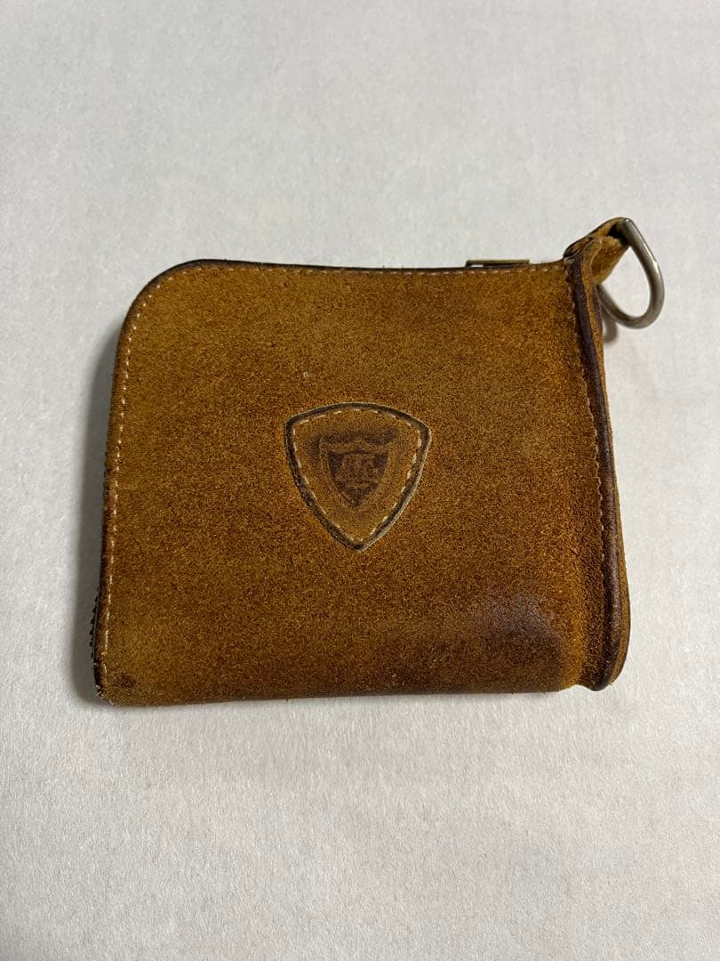 HTC ショートウォレット