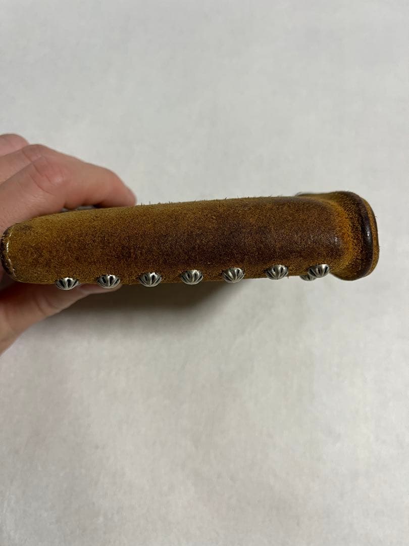 HTC ショートウォレット