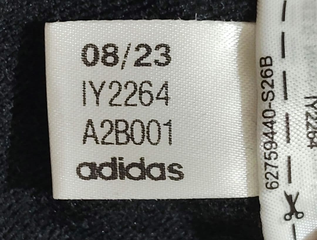 極美品✖希少✨adidas Disney FIREBIRD モノグラム 3XL