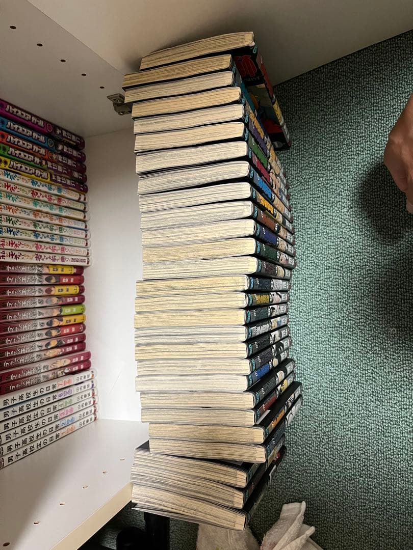 鋼の錬金術師　GANTZ さんかれあ　惡の花　全巻　セット