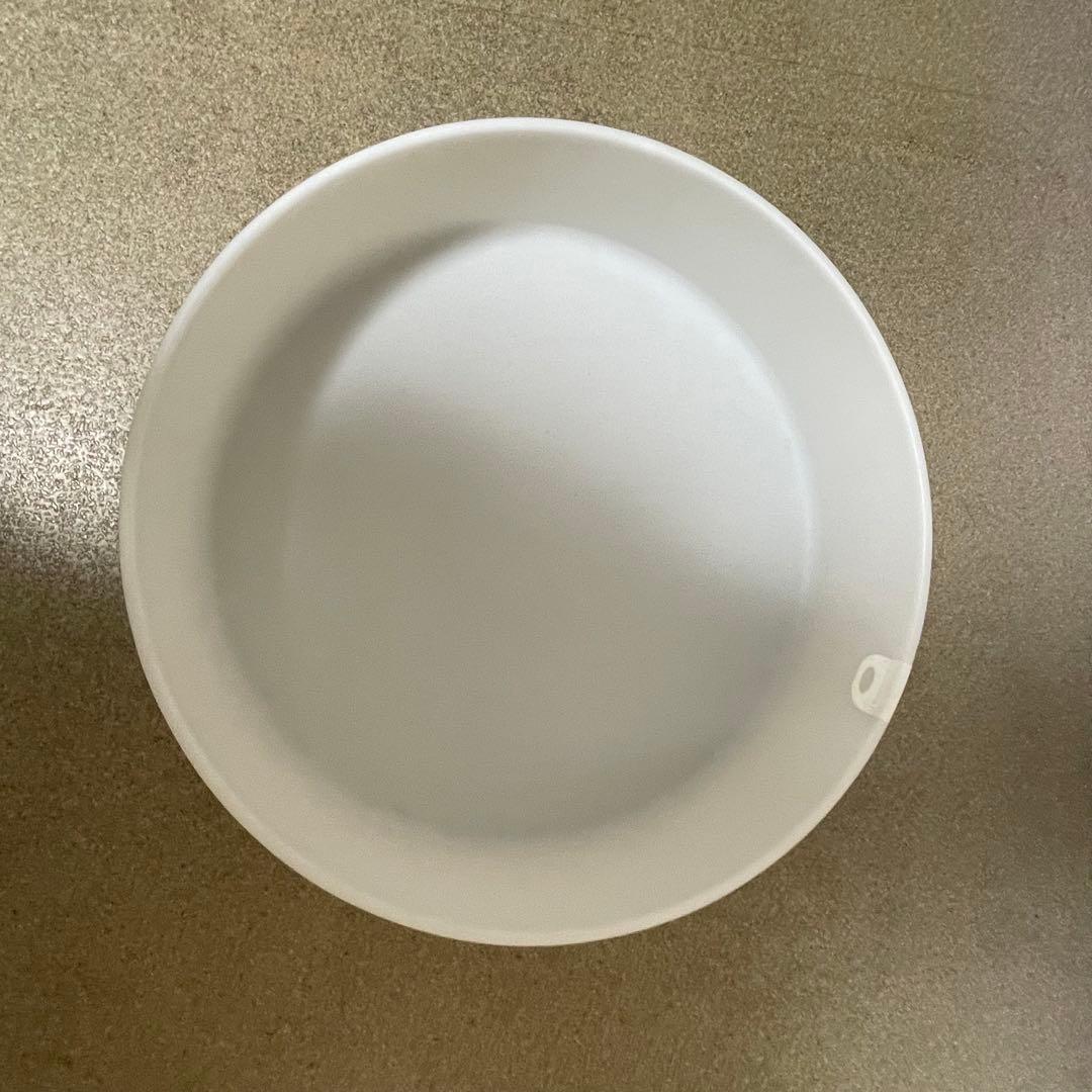 pidan ピダン　猫　トイレ　ドーム　かまくら