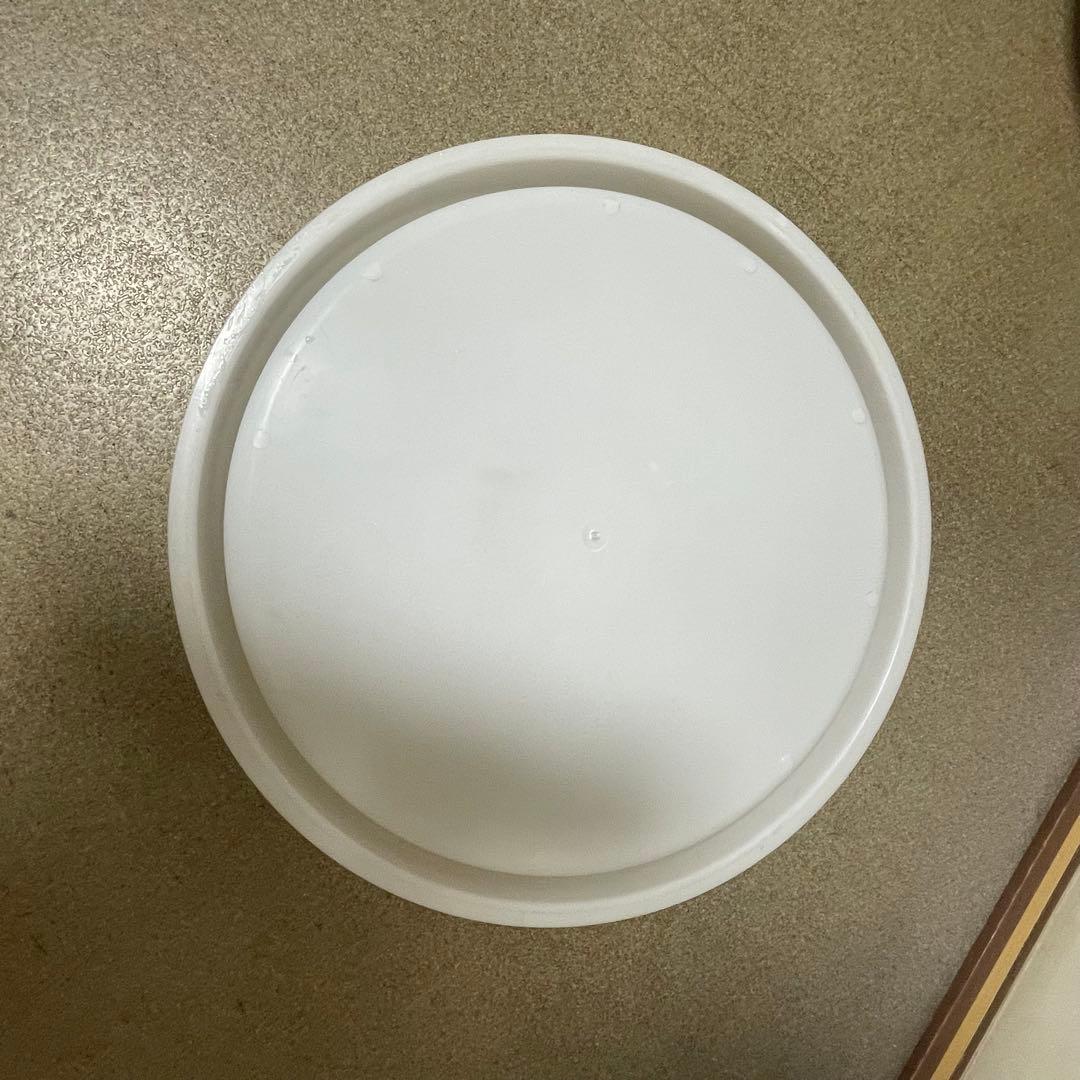 pidan ピダン　猫　トイレ　ドーム　かまくら