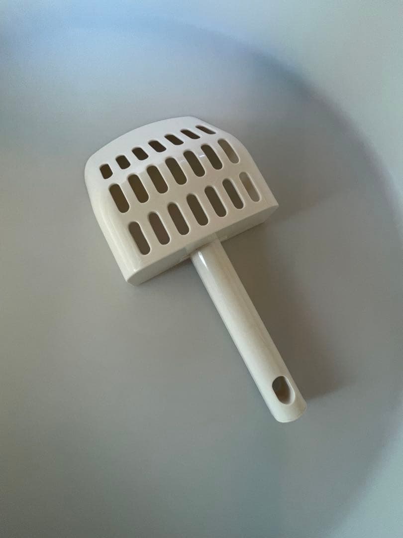 pidan ピダン　猫　トイレ　ドーム　かまくら