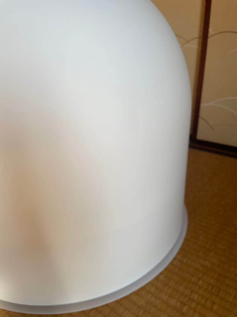 pidan ピダン　猫　トイレ　ドーム　かまくら