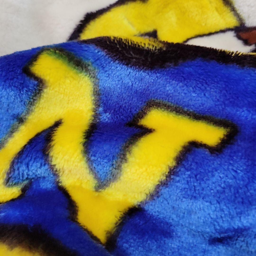 SKCPです(^.^) アメリカ海軍ブランケット