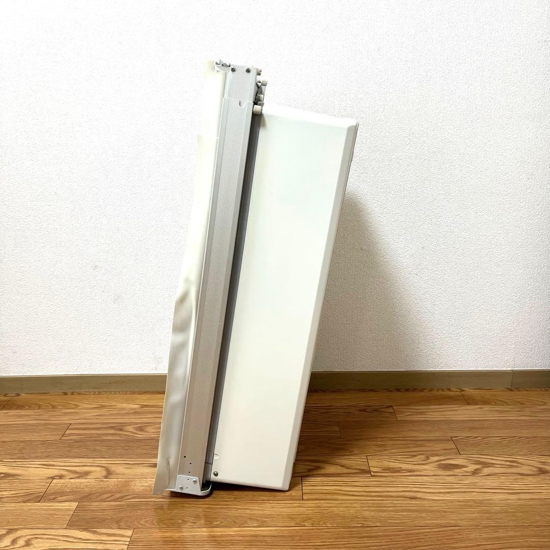 CORONA コロナ 窓用エアコン CW-A1617 冷房専用 2017年製