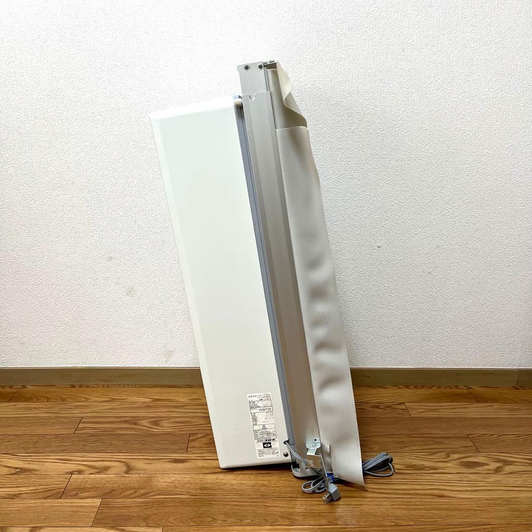 CORONA コロナ 窓用エアコン CW-A1617 冷房専用 2017年製