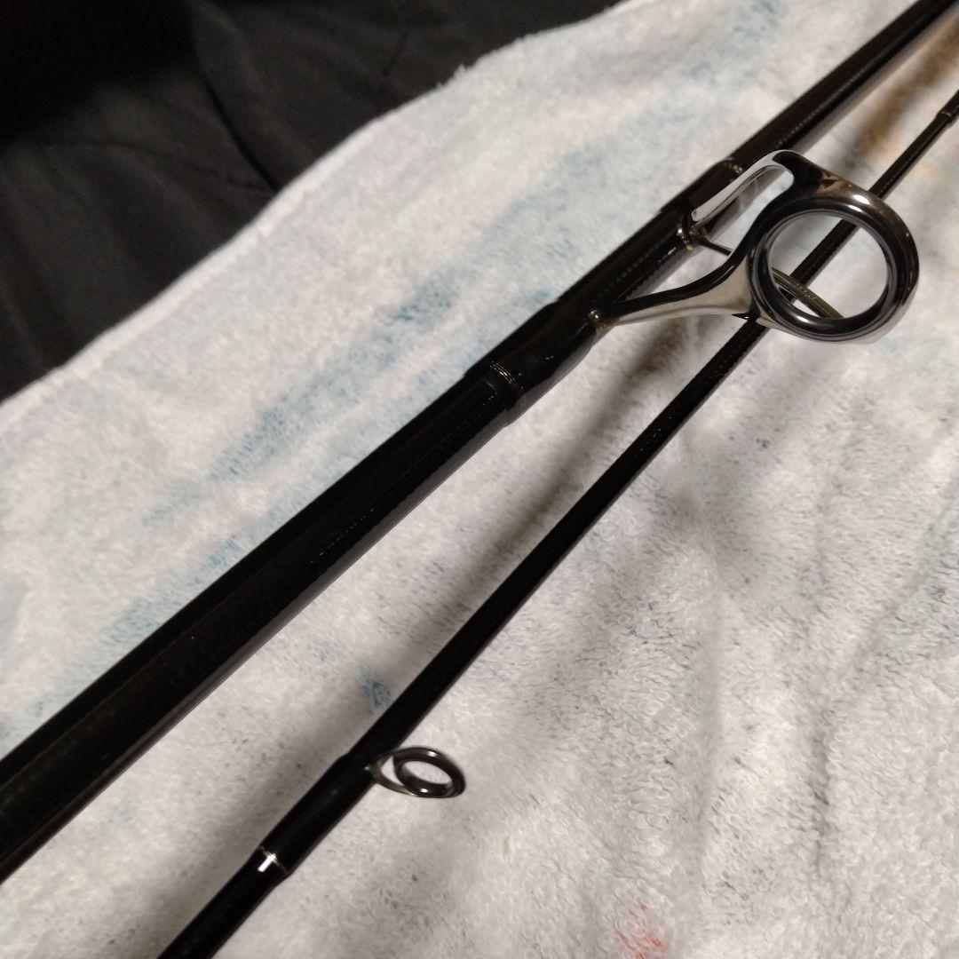 88チェイン　ヤマガブランクス