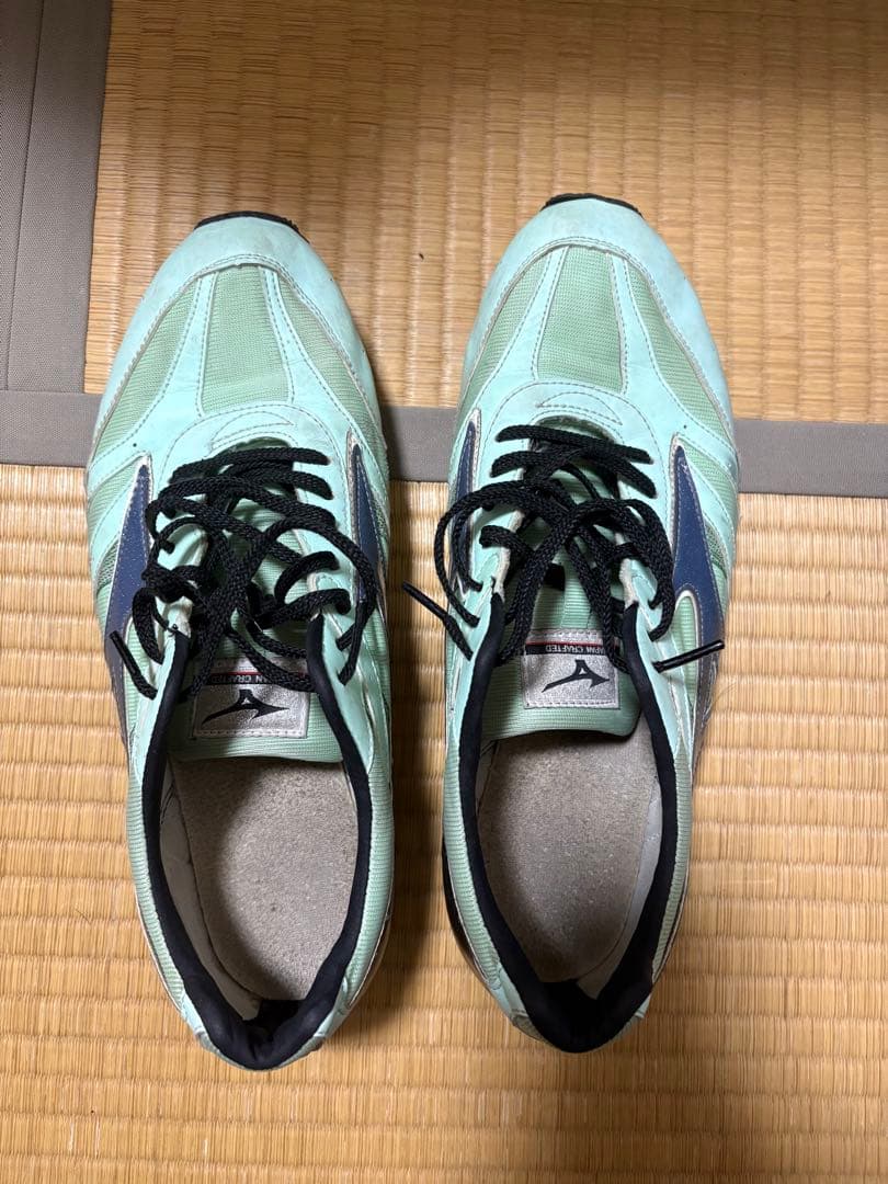 レーシングスター 28.0