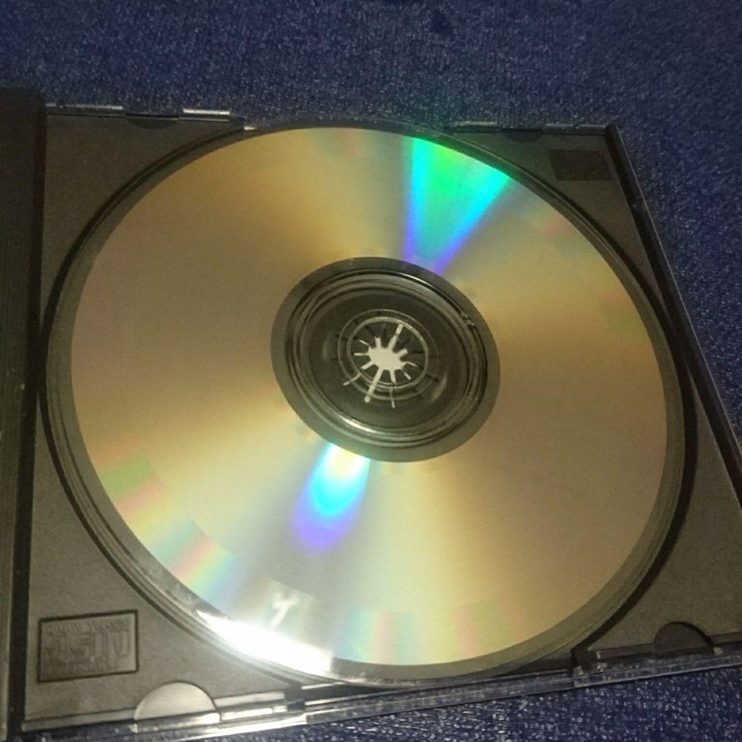 今井優子　 .voyageur. 3200円帯　シティポップ　ライトメロウ　CD