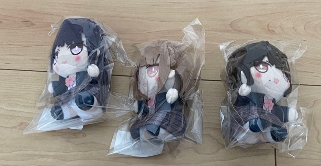 Switch 制服カノジョ2 ガチ恋BOX