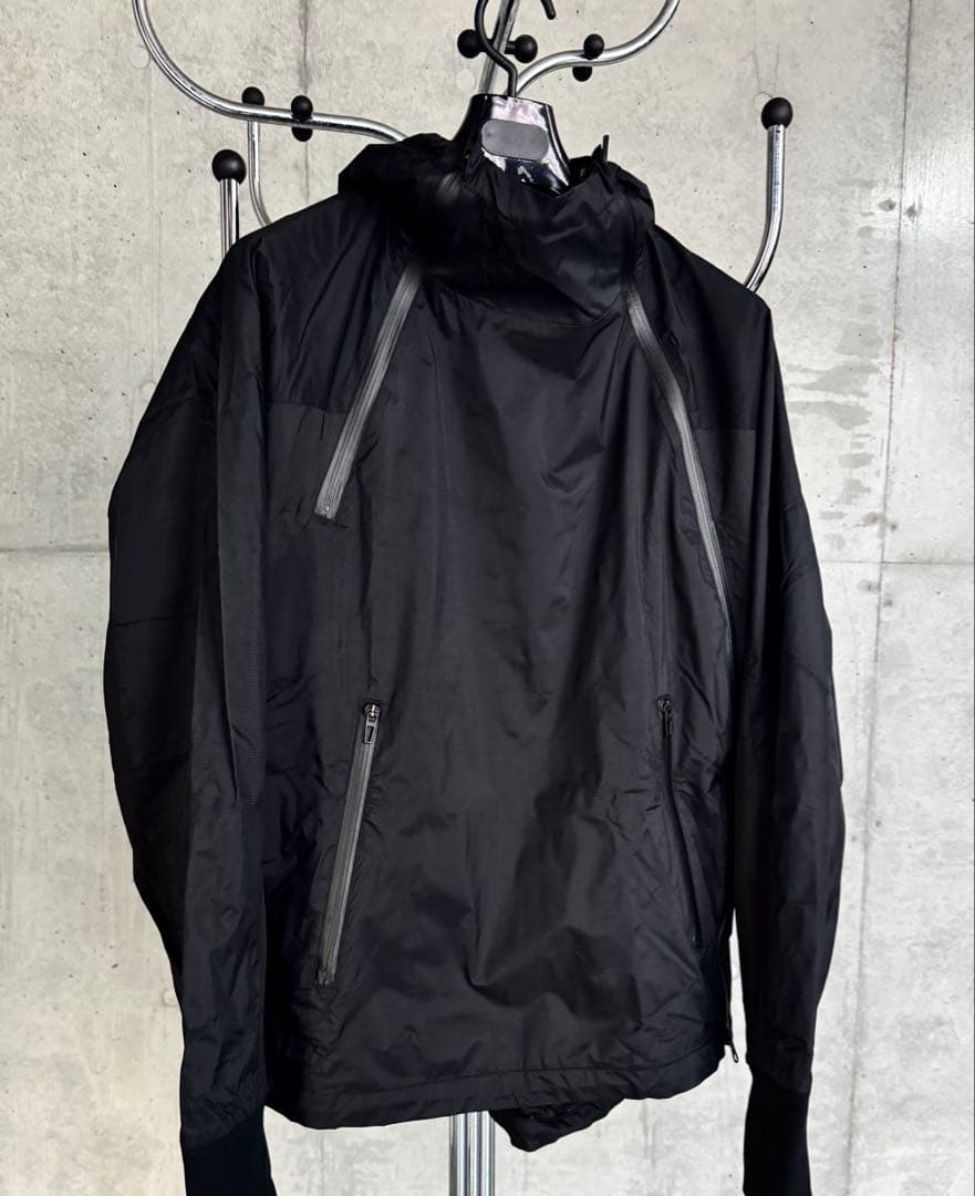 narifuri ナリフリ プルブレーカー