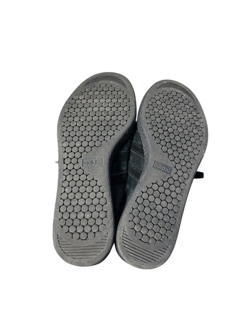 BEAUTY&YOUTH × adidas 別注 TOBACCO タバコ