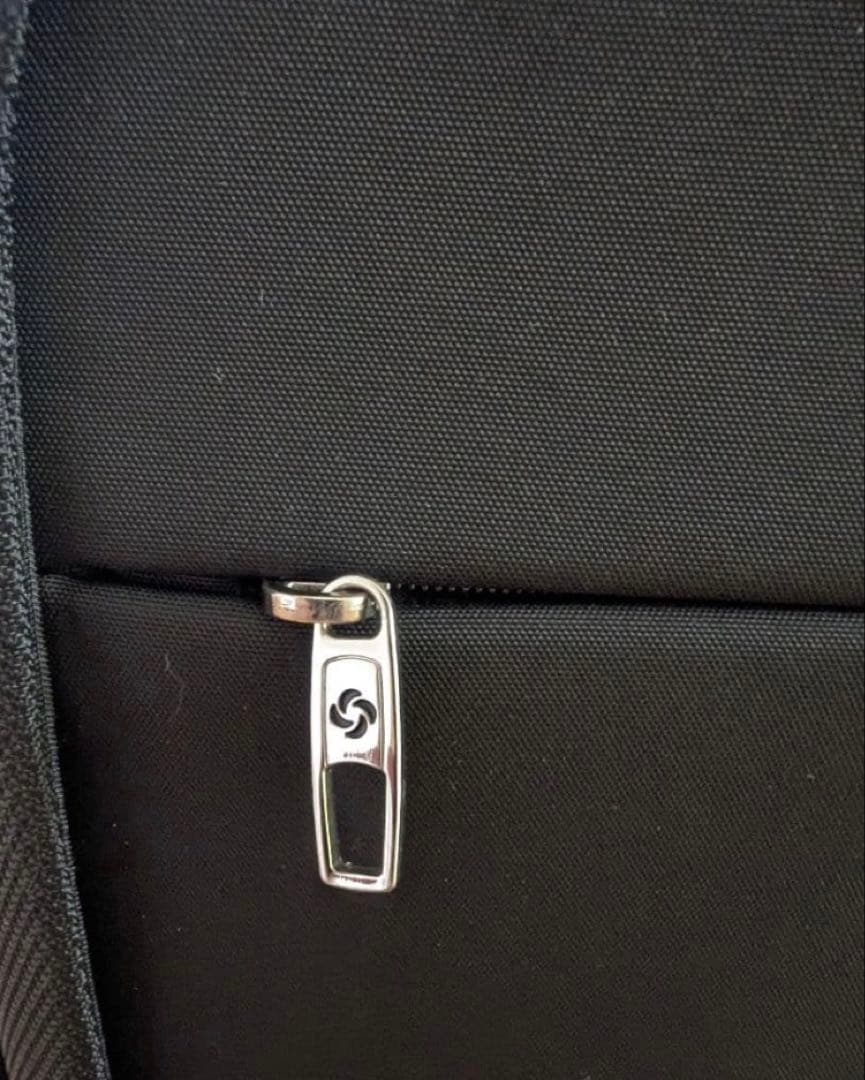 【美品】サムソナイト ビーライト 4 スピナー55 キャリーケース