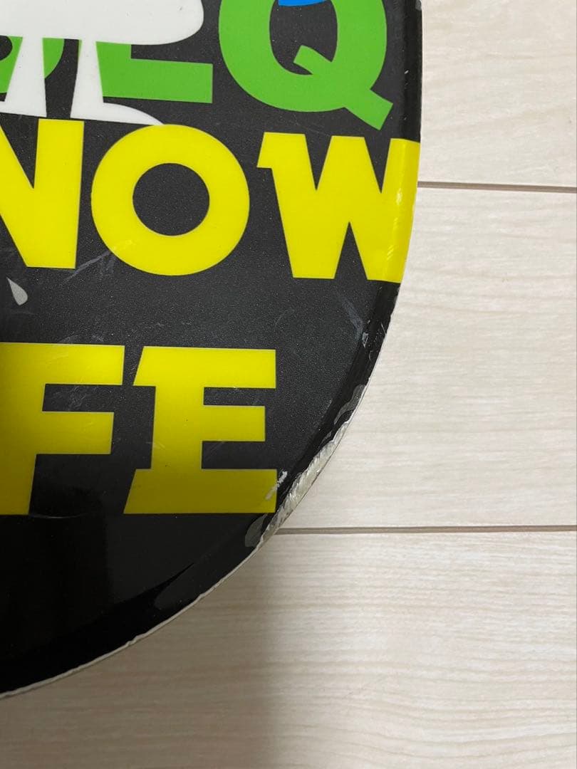 スノーボード　3点セット　キッズ　小学生　中学生　130cm 23.5cm