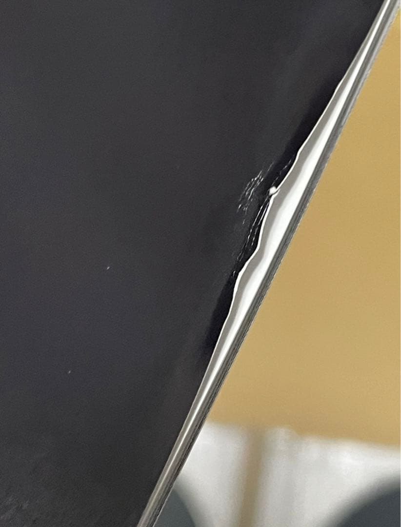 ロイ・キム / ROY KIM BEST 国内盤 CD+DVD