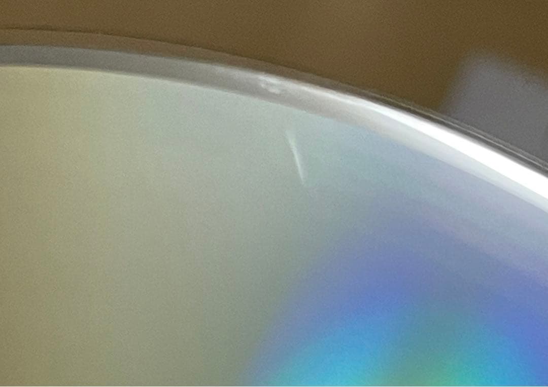 ロイ・キム / ROY KIM BEST 国内盤 CD+DVD