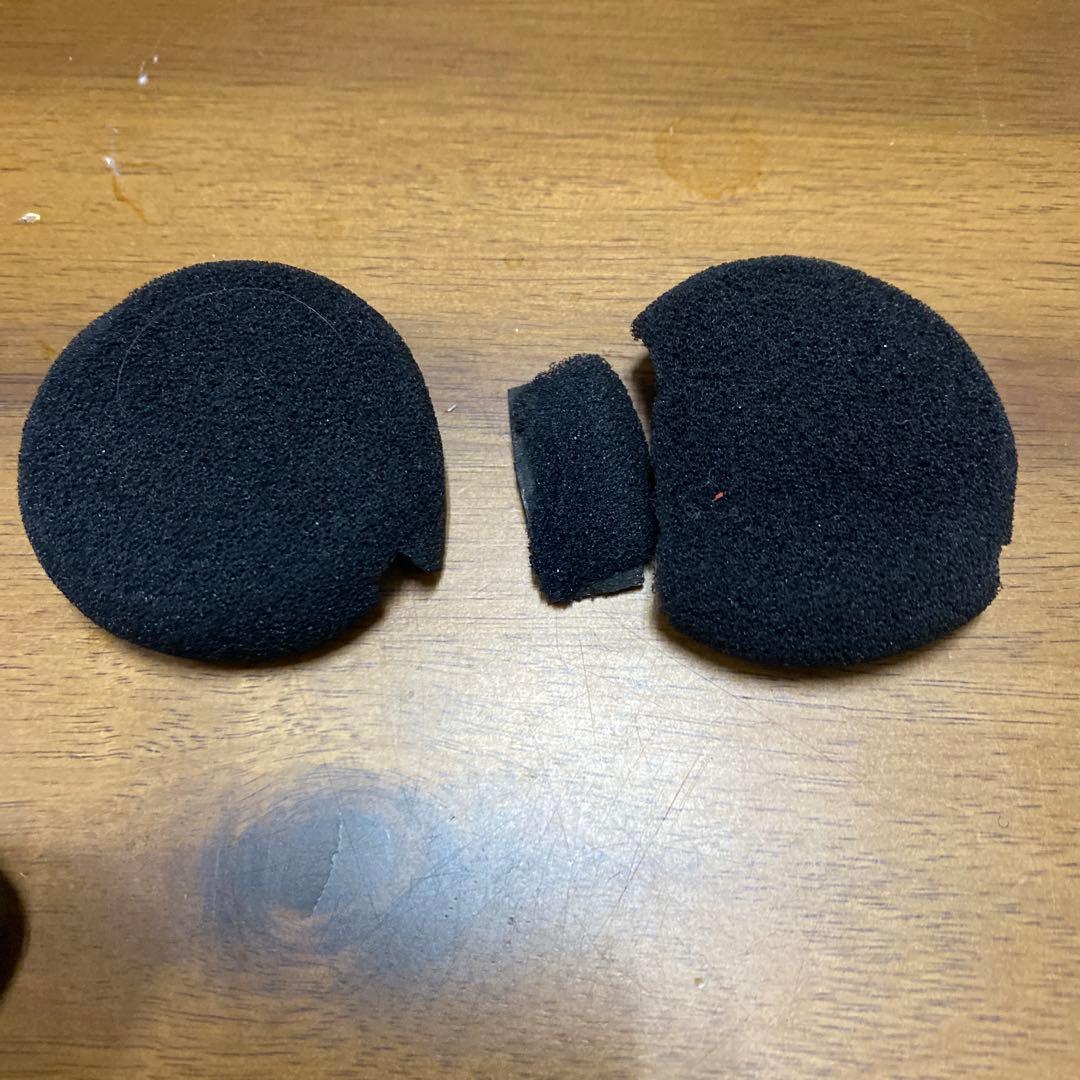 セナインカム30K