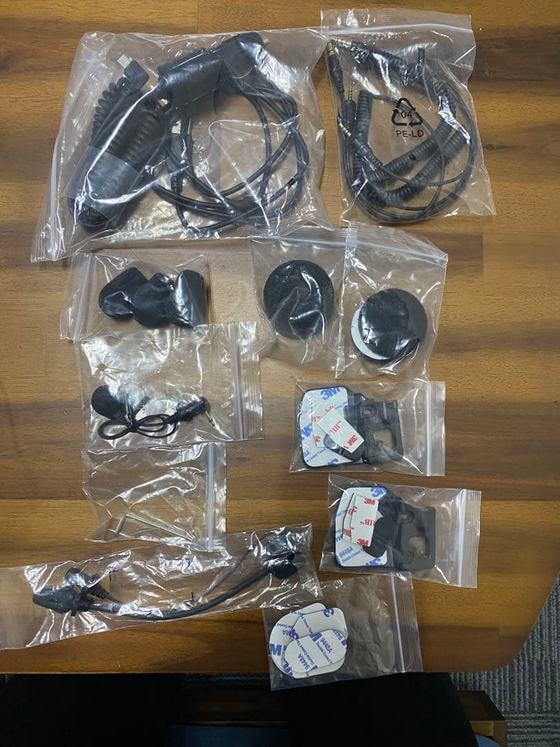 セナインカム30K