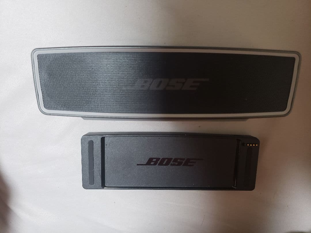 まとめてニンテンドースイッチソフト付き1TB SDカード　4ｋモバイルモニター