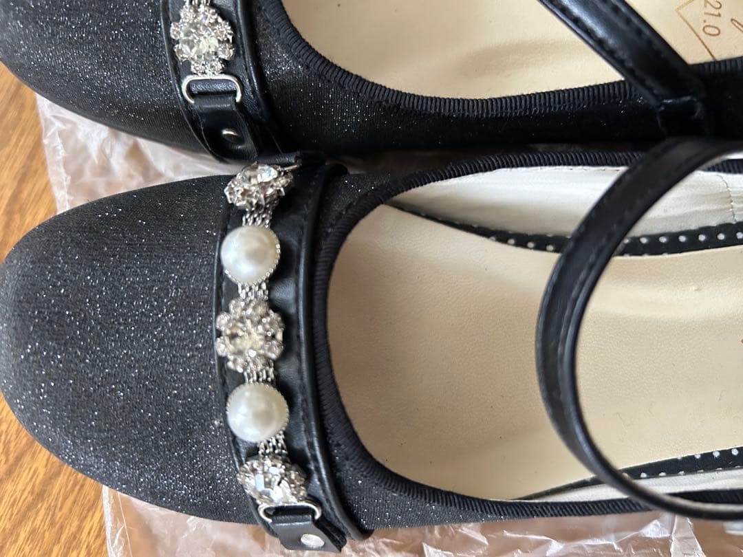 トッカ　ワンピース＆ボレロ