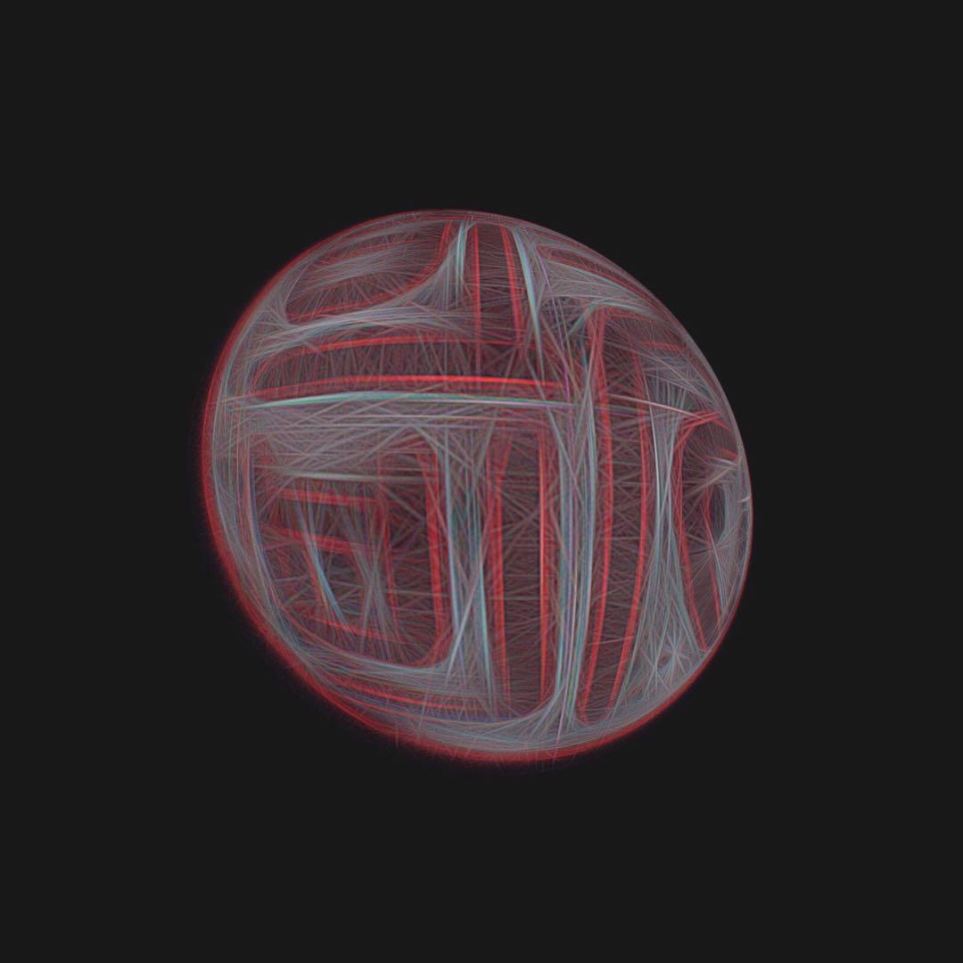 ✴︎専用✴︎ Durban Black BoxSilhouette WSetUp