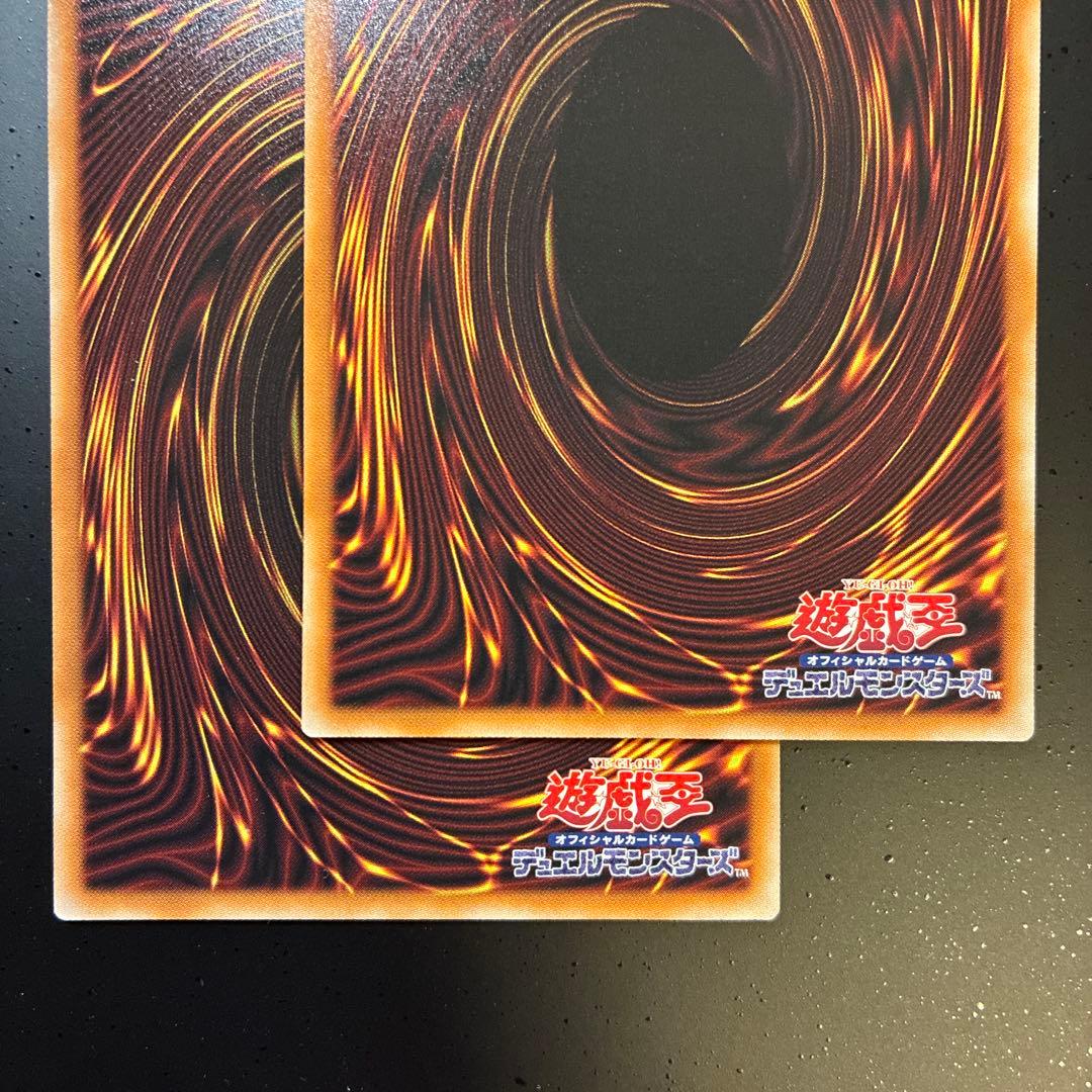 調和ノ天救竜　レリーフ２枚