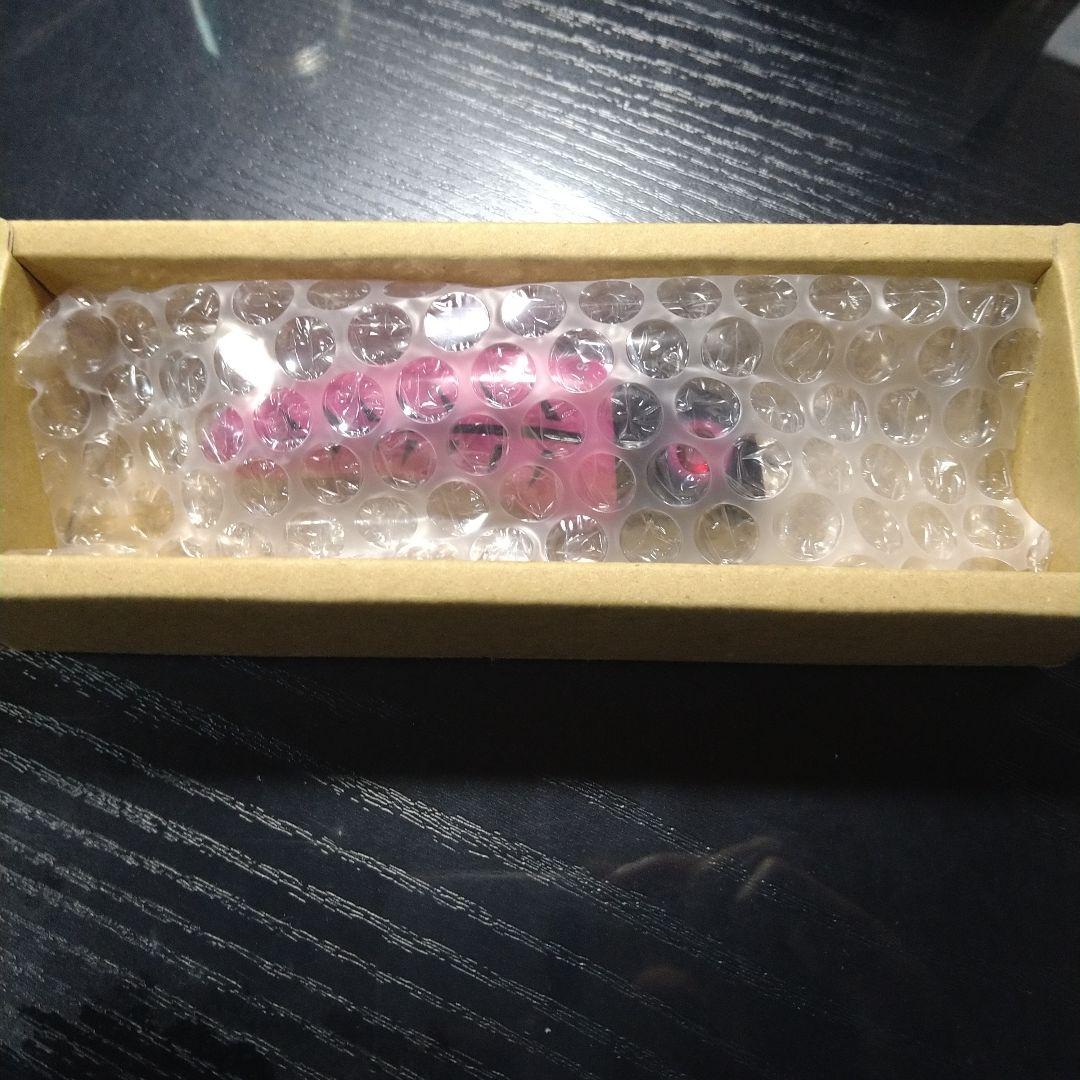 プロウル 90 Prowl リバースクラフト　バルサ　ハンドメイド