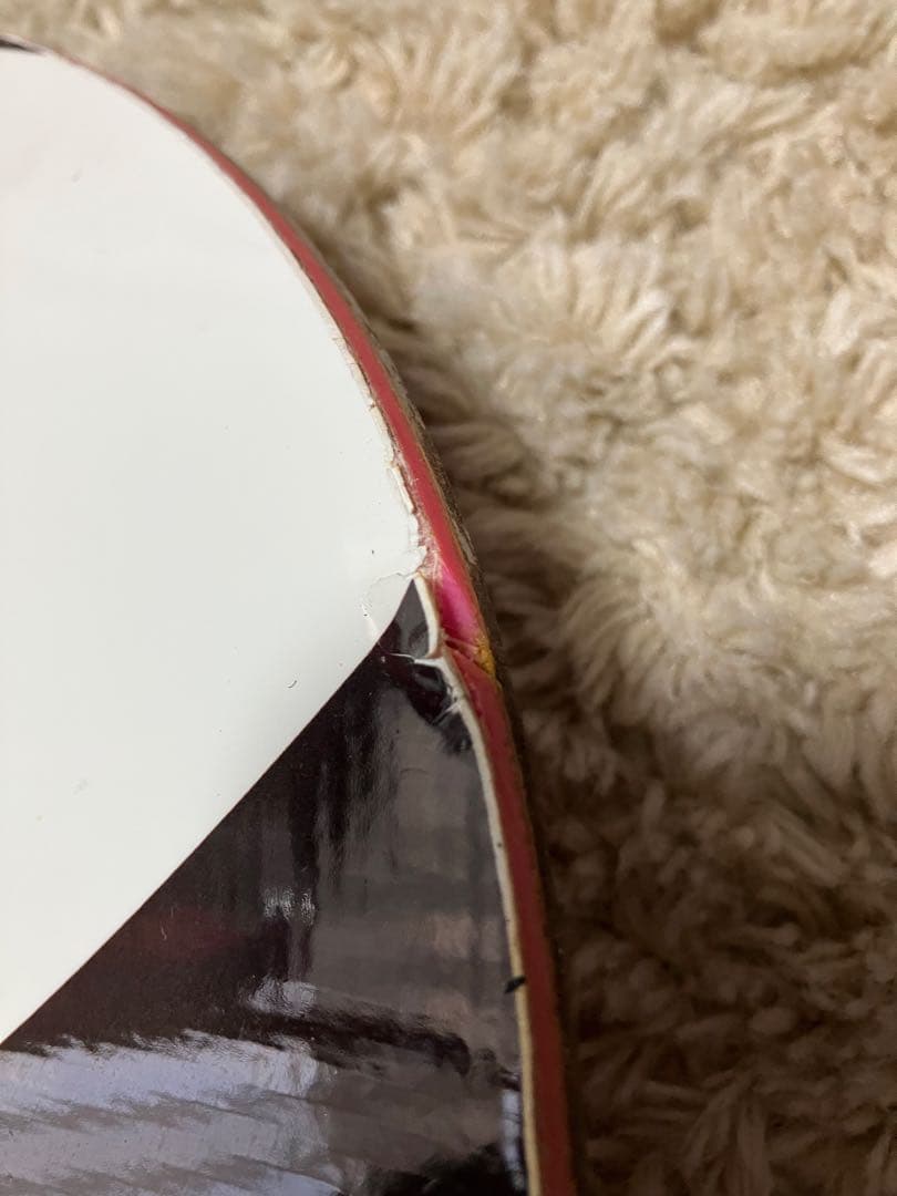 スノーボード ブーツ セット Sabrina サブリナ バラ売り可