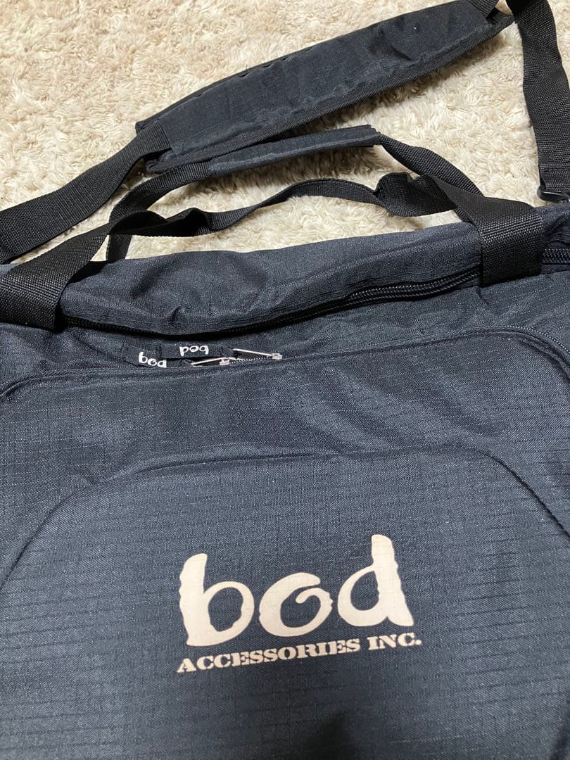 スノーボード ブーツ セット Sabrina サブリナ バラ売り可