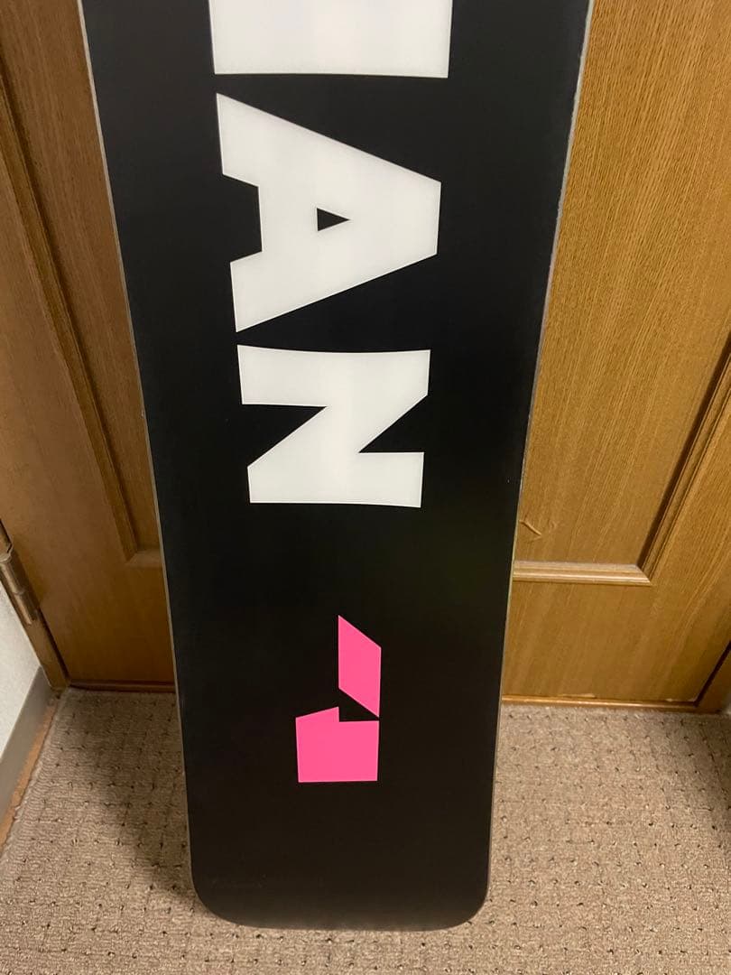 allian prism girls 142 美品