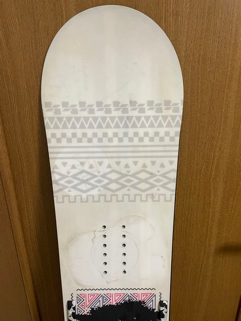 allian prism girls 142 美品