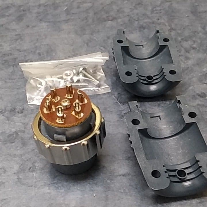 半自動溶接 メタコン A6P 10個 パナソニック ダイヘン