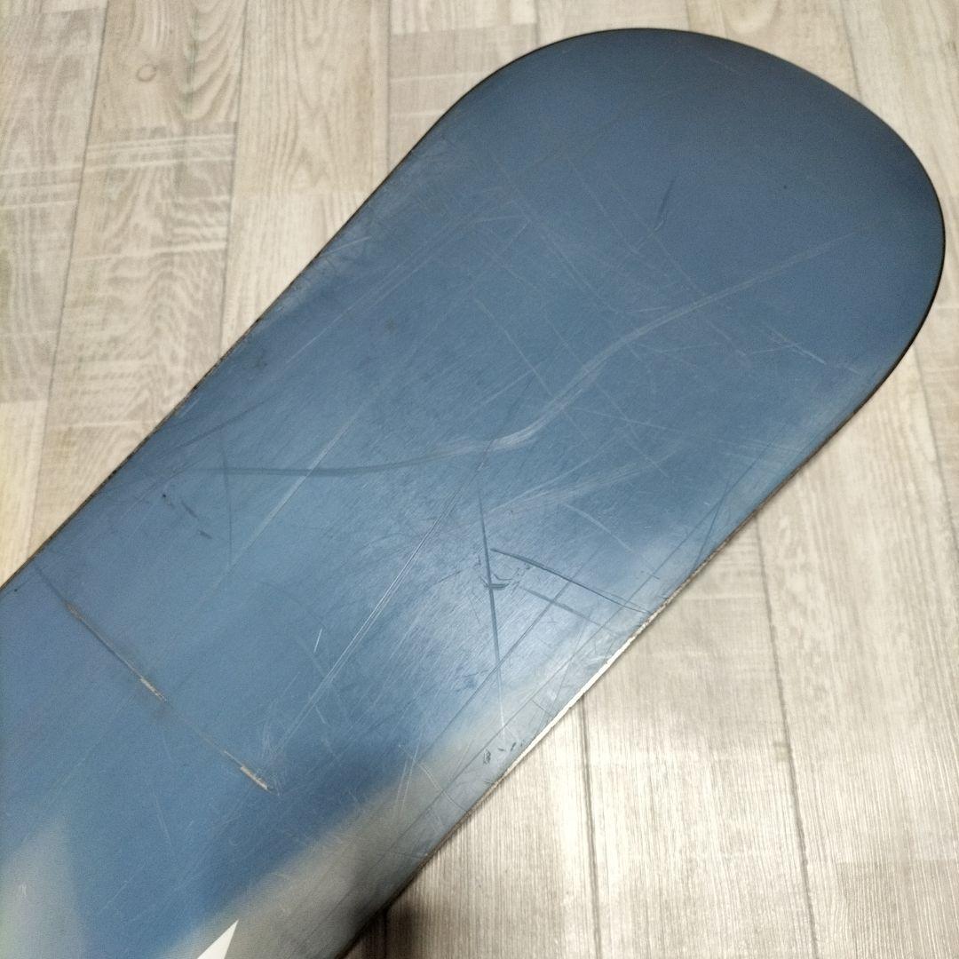 断捨離中　BURTON バートン　スノーボード板　スノーボードセット