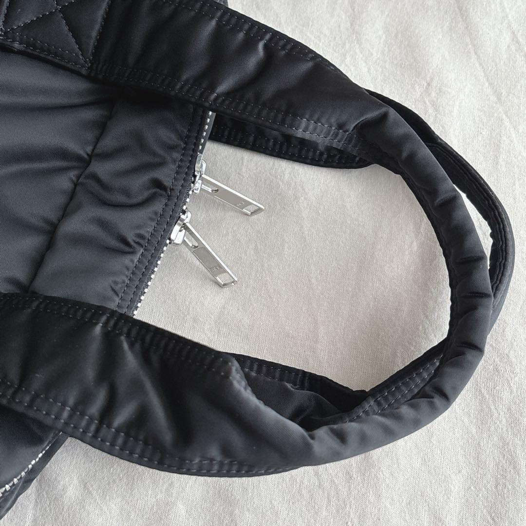 専用☆極美品☆PORTER☆TANKER☆BOSTON BAG☆吉田カバン☆廃盤