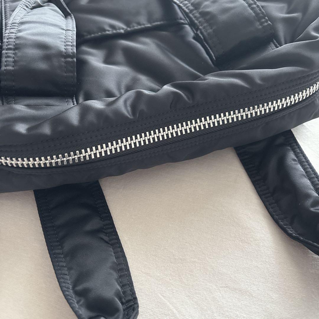 専用☆極美品☆PORTER☆TANKER☆BOSTON BAG☆吉田カバン☆廃盤