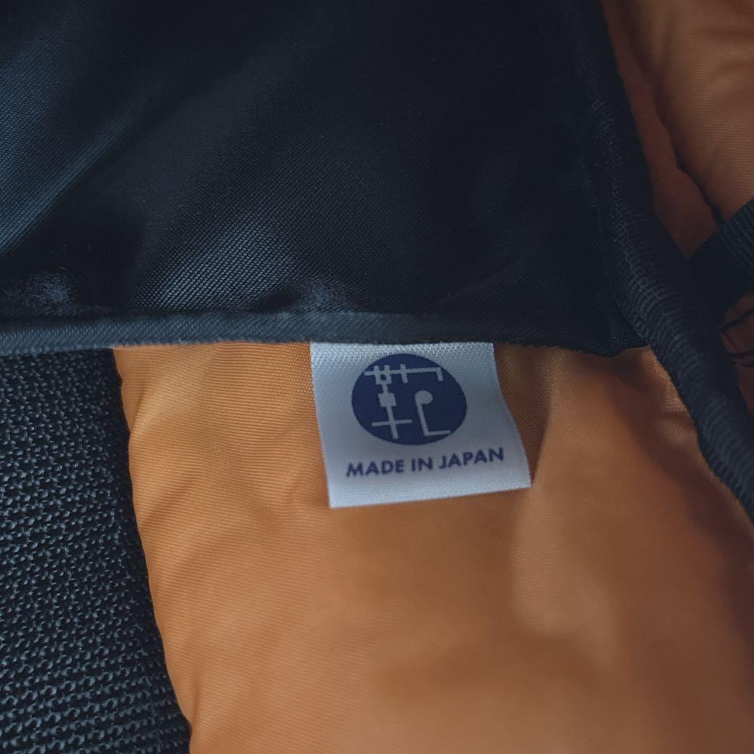 専用☆極美品☆PORTER☆TANKER☆BOSTON BAG☆吉田カバン☆廃盤