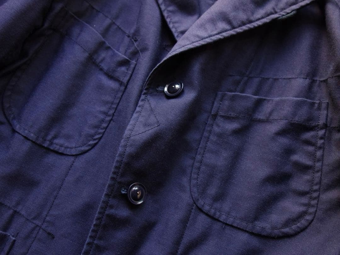Engineered Garments Bedford Jacket XS 美品