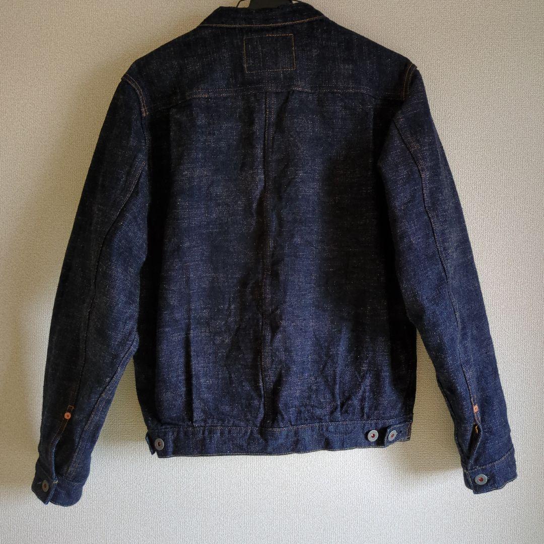 graphzero 2ndタイプ Tバック 15ozセルビッチGジャン