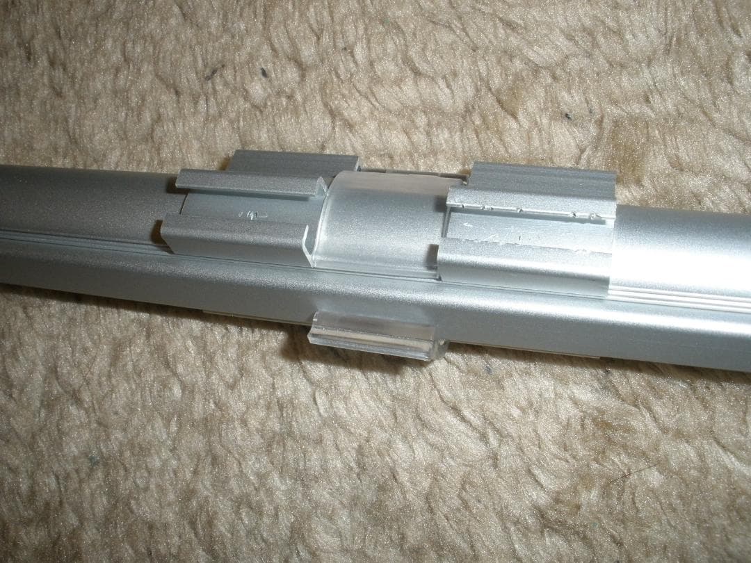 送料込み　常時設置型シェード　シンシェード　SHINSHADE　SS-1115