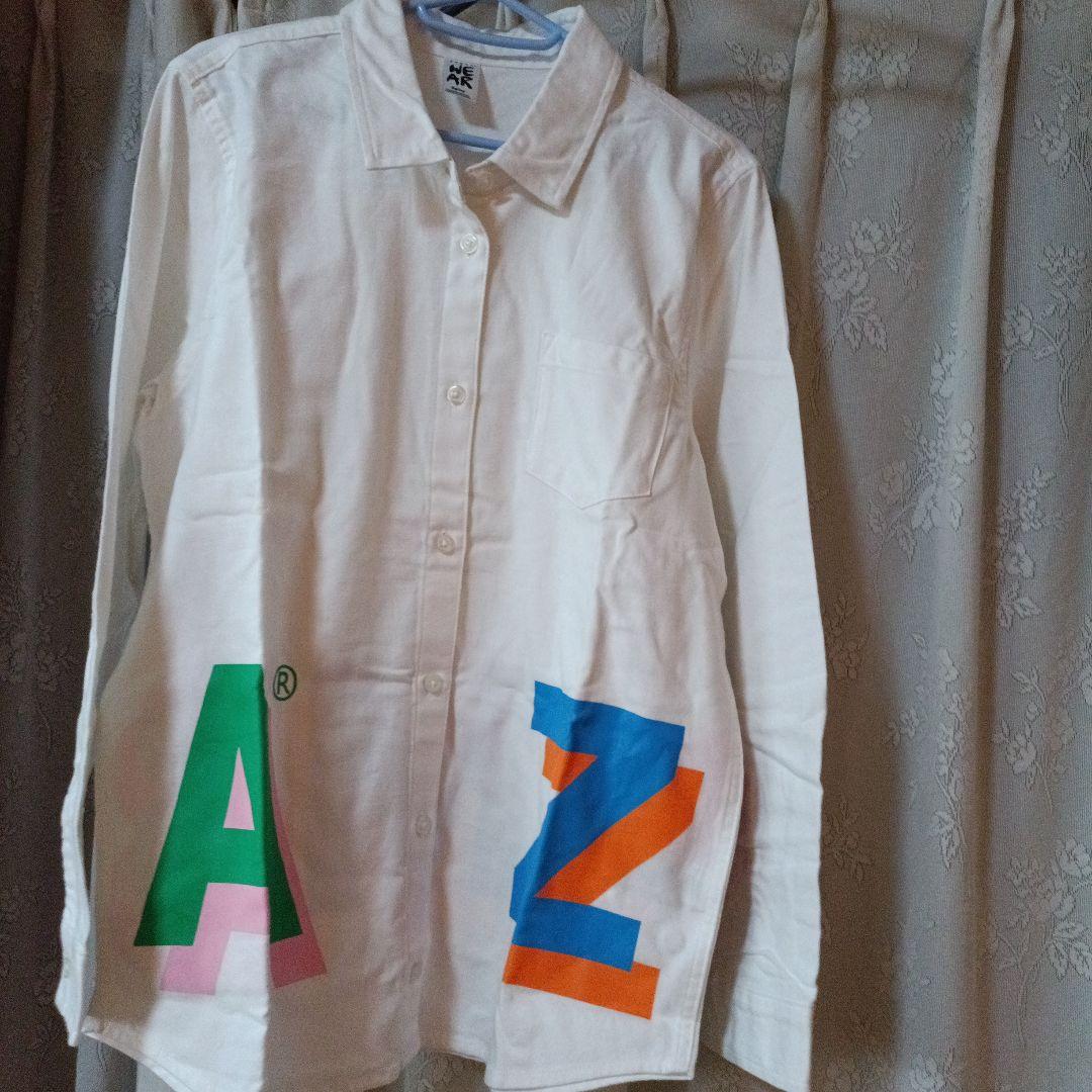 ZumbaIt 正規品シャツ S