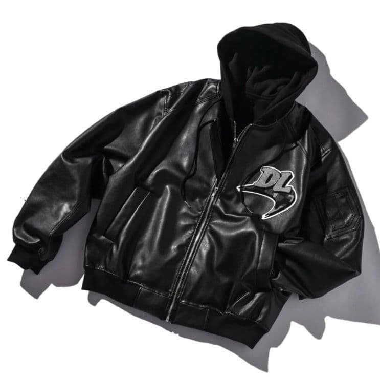 チ*ー様 【HK4S/2026/0106】◎DUALISM◎BOOMERANG