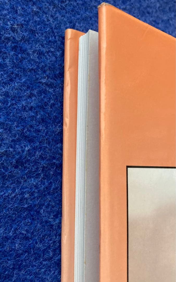 洋書 The Ancient Art of Colima, Mexico