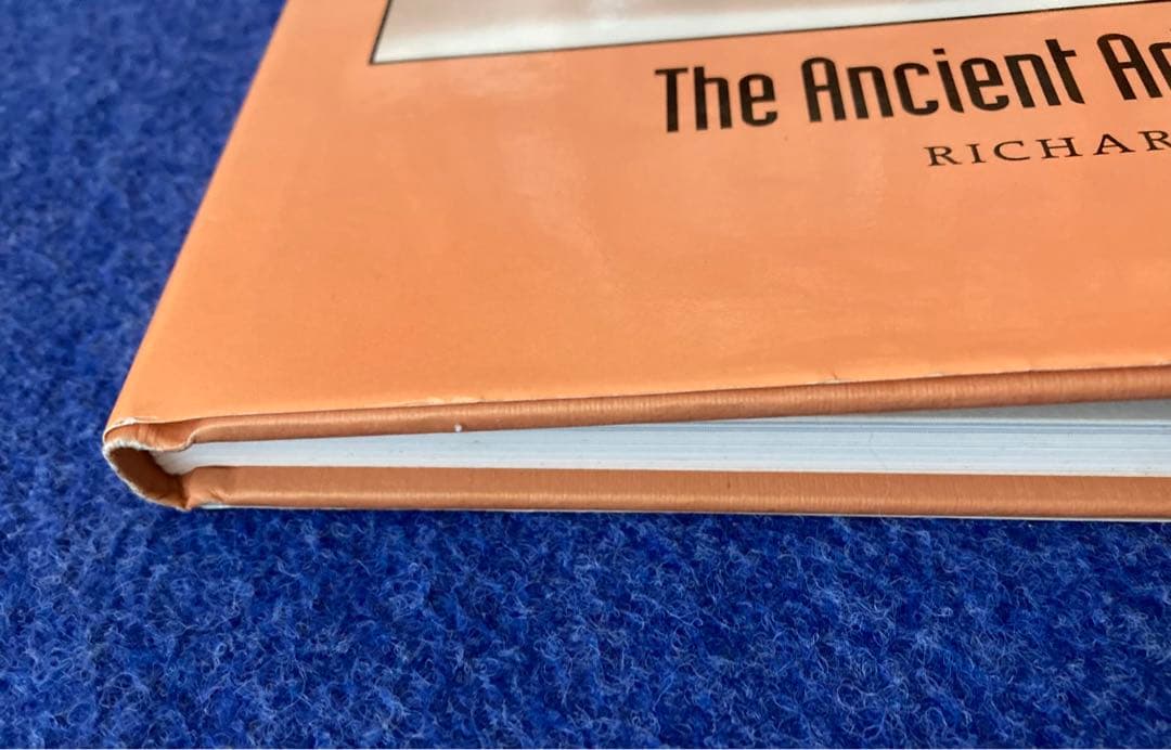 洋書 The Ancient Art of Colima, Mexico