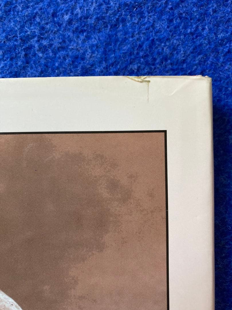 洋書 The Ancient Art of Colima, Mexico