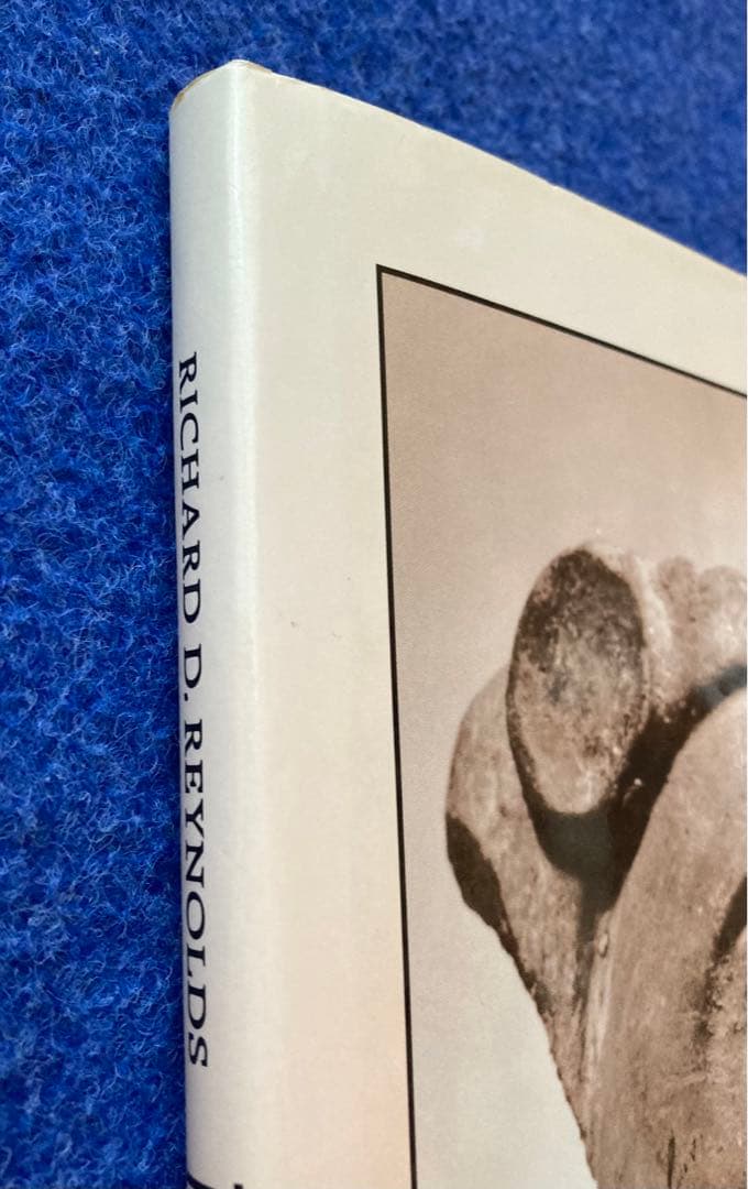 洋書 The Ancient Art of Colima, Mexico