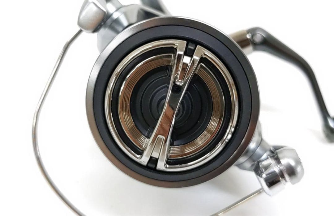 21ナスキー C5000XG