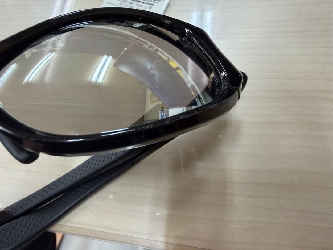 ティムコ　サイトマスター　ロトンド　ライトグレー　タレックス