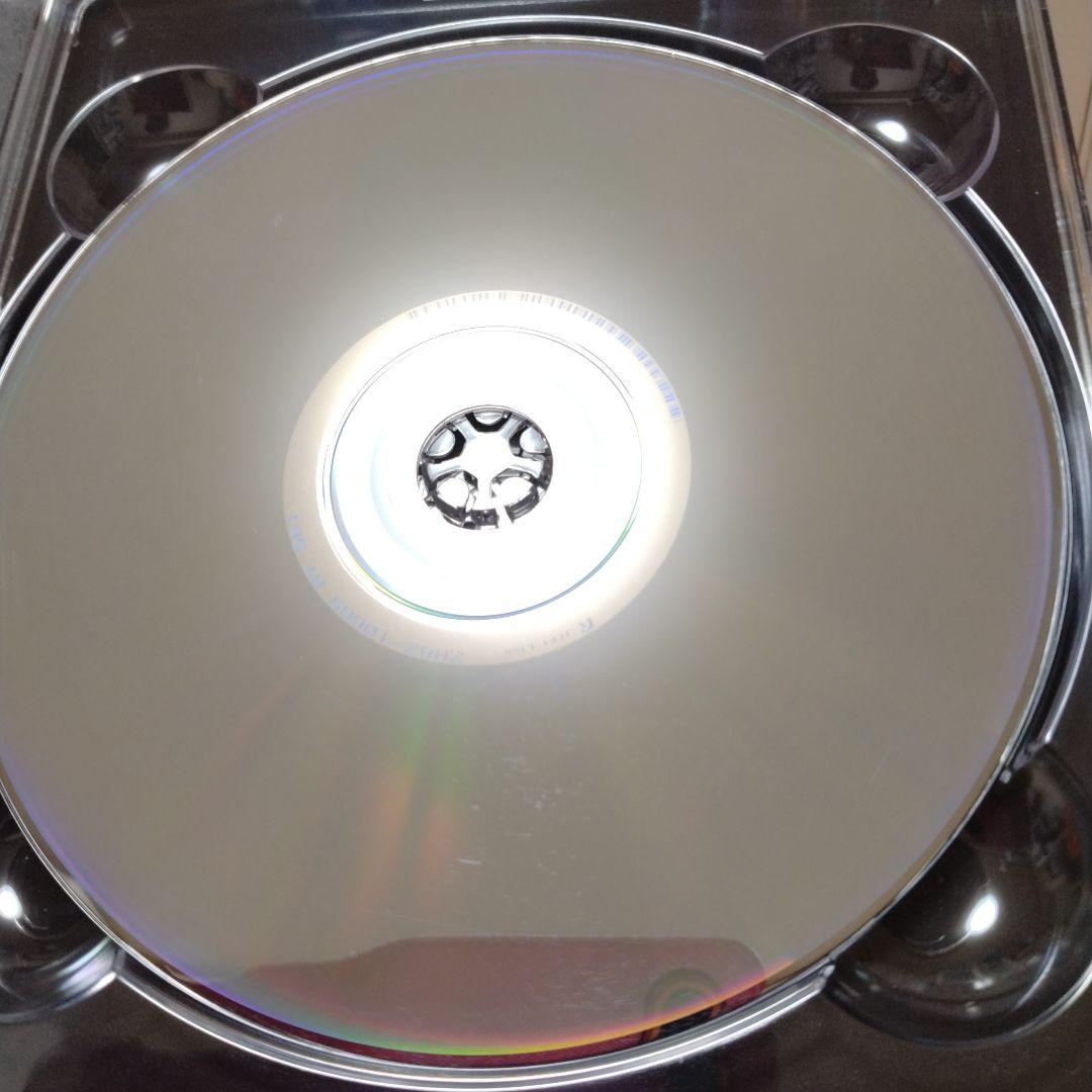 re:ゼロから始める異世界生活DVD