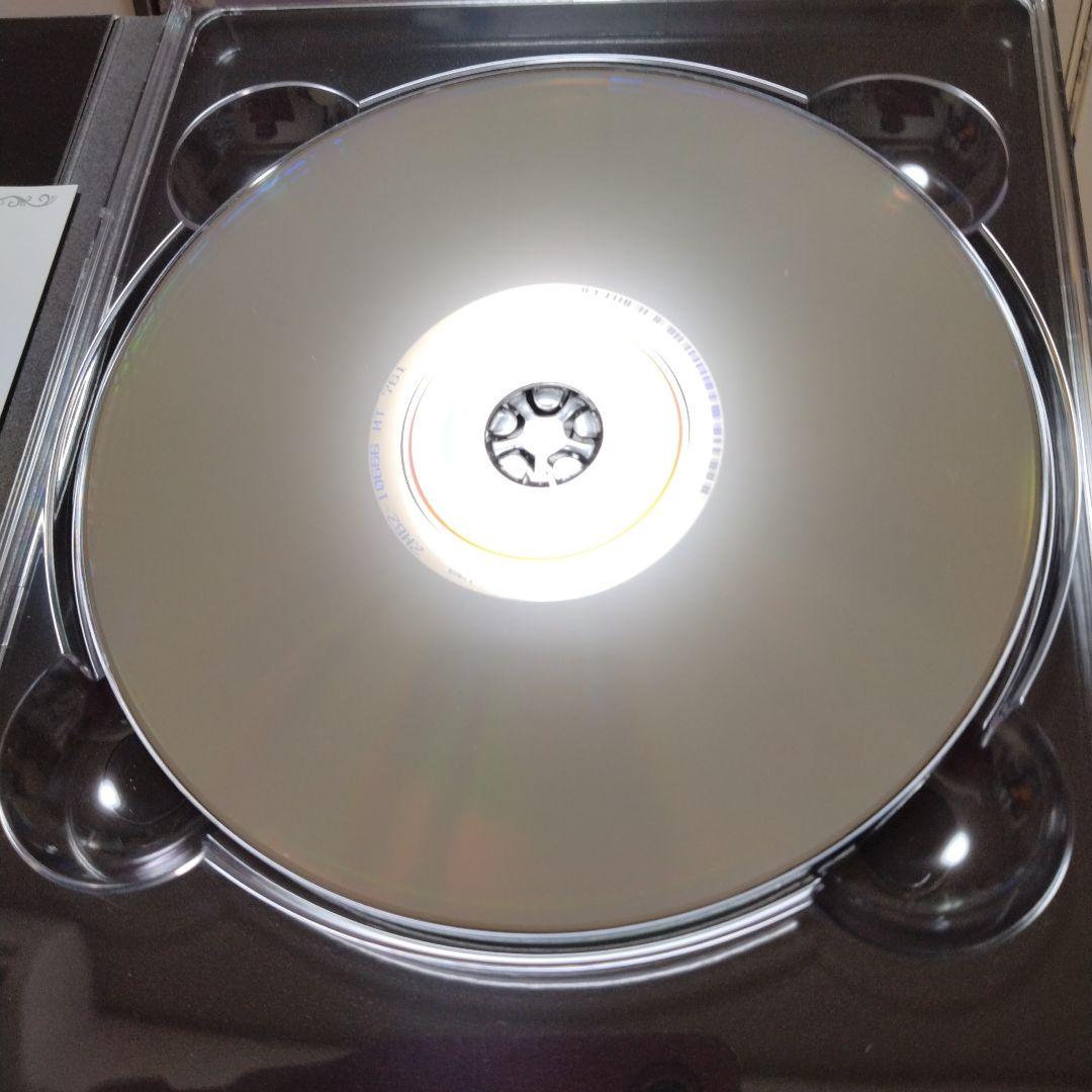 re:ゼロから始める異世界生活DVD